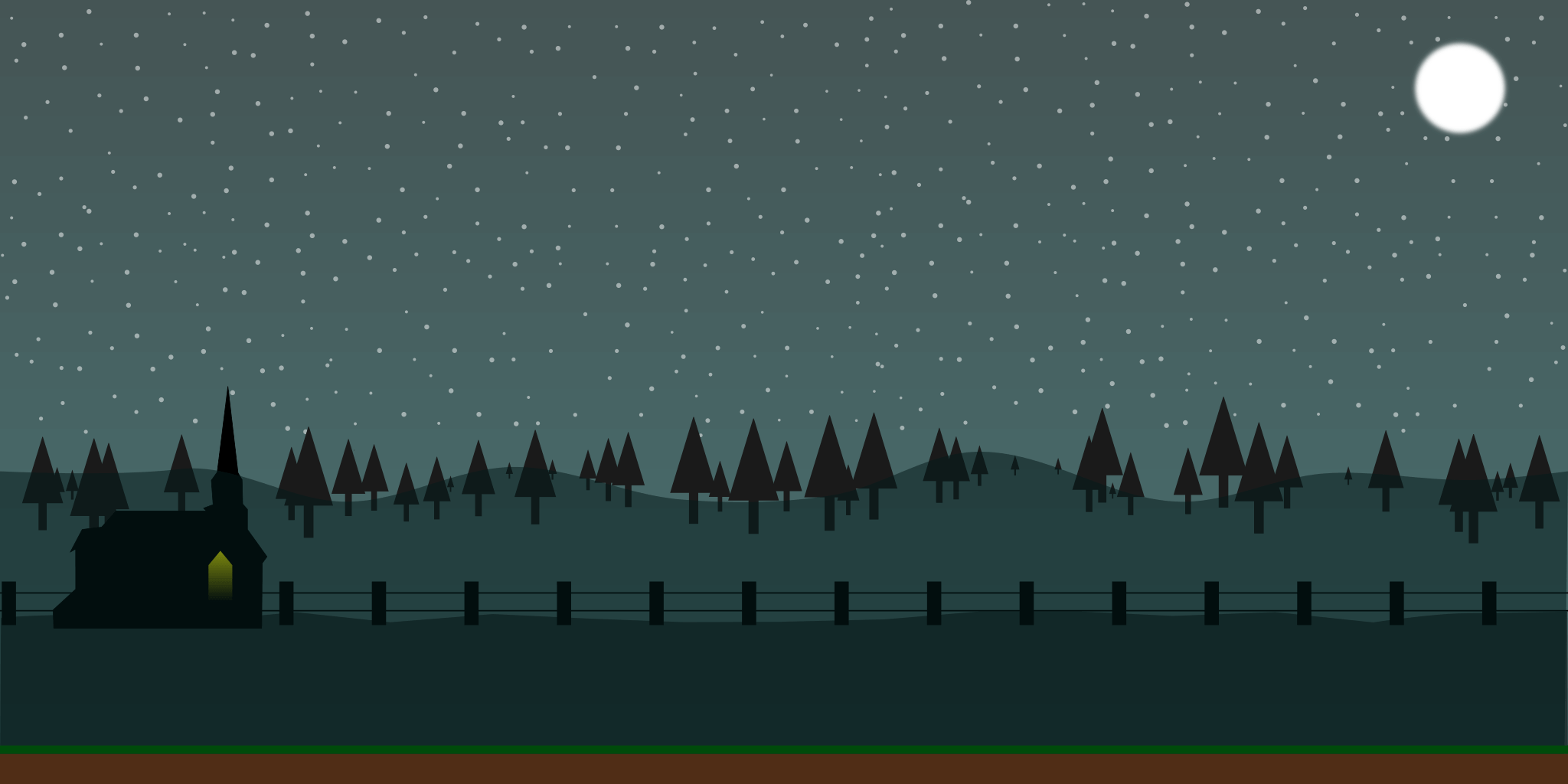 Background for games 2